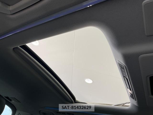 Toyota VELLFIRE 2018-01 8053891-3