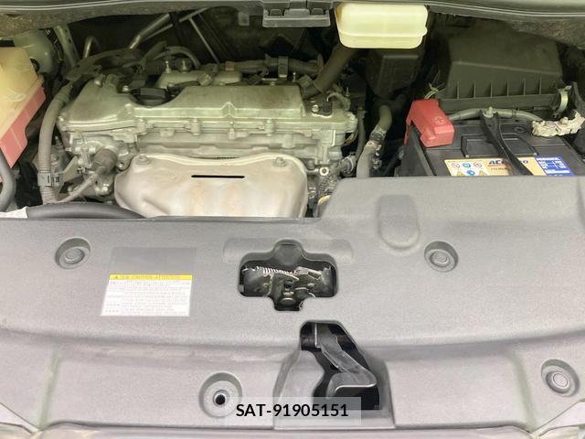 Toyota VELLFIRE 2017-09 8054030-18