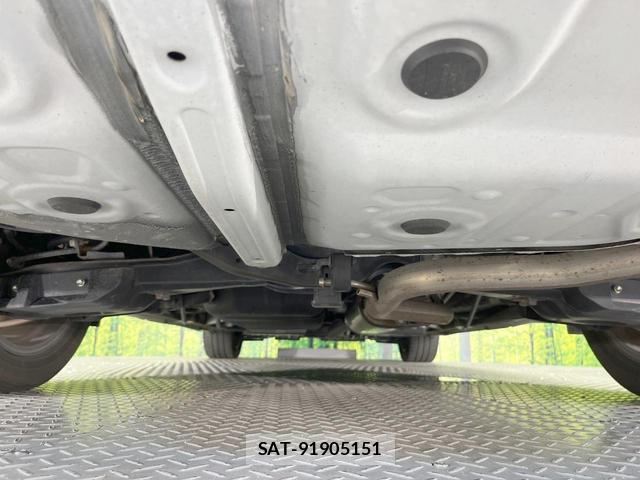 Toyota VELLFIRE 2017-09 8054030-19