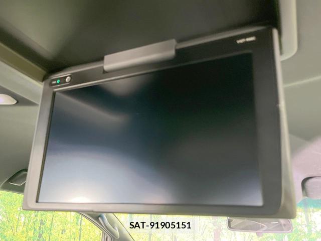 Toyota VELLFIRE 2017-09 8054030-2