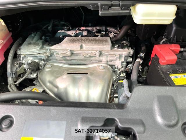 Toyota VELLFIRE 2021-03 8054090-18