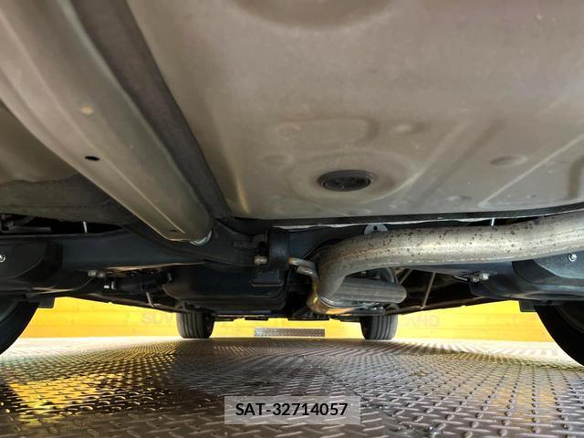 Toyota VELLFIRE 2021-03 8054090-19