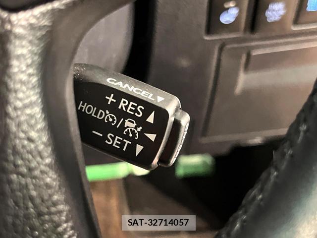 Toyota VELLFIRE 2021-03 8054090-5