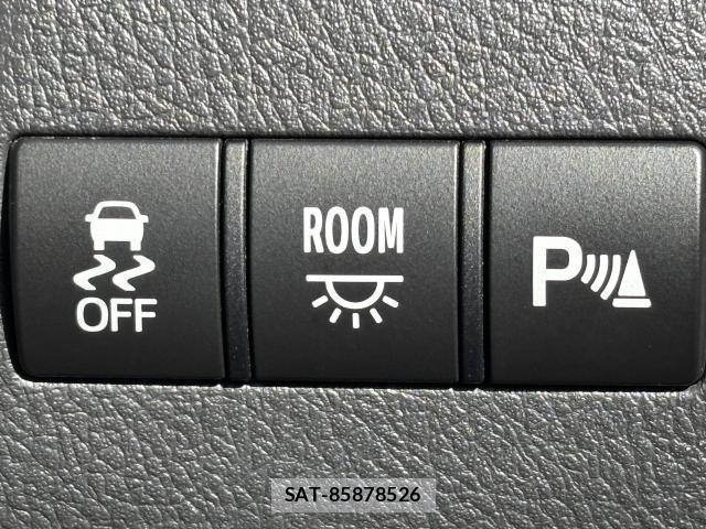 Toyota VELLFIRE 2013-07 8054144-11