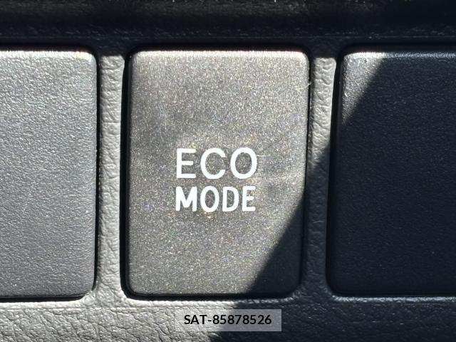 Toyota VELLFIRE 2013-07 8054144-12