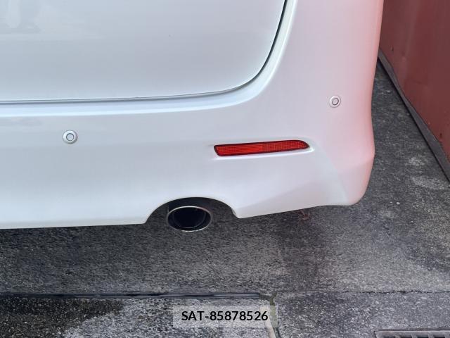 Toyota VELLFIRE 2013-07 8054144-18