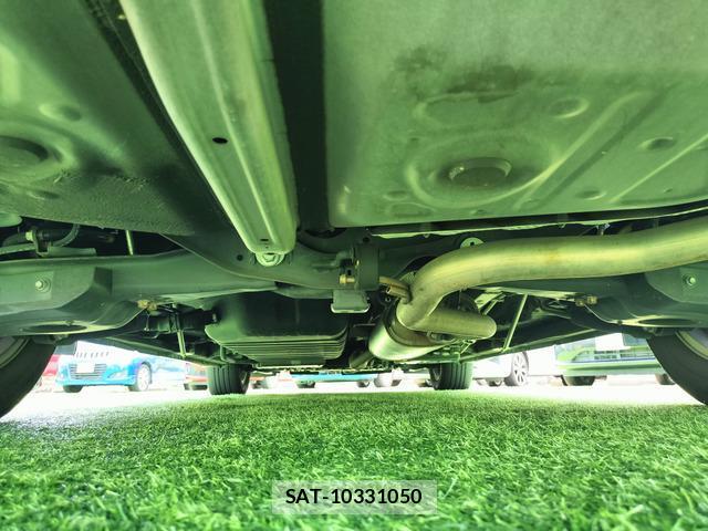 Toyota VELLFIRE 2015-04 8054200-15