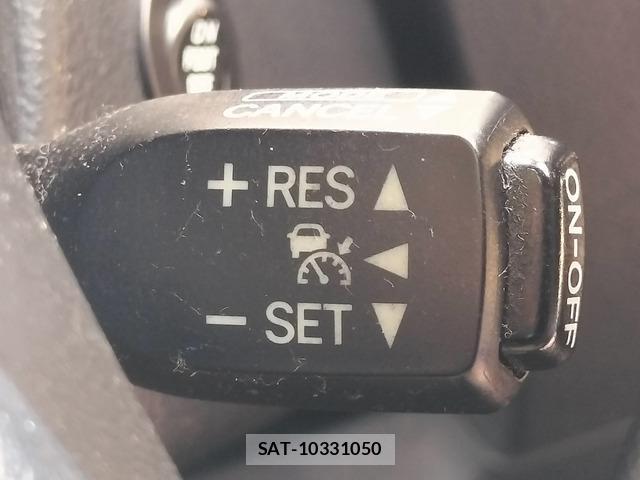 Toyota VELLFIRE 2015-04 8054200-9