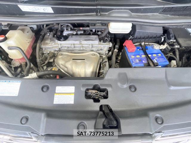 Toyota VELLFIRE 2017-01 8054309-18
