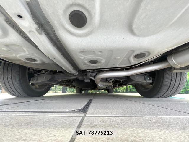 Toyota VELLFIRE 2017-01 8054309-19