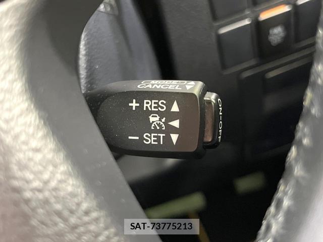 Toyota VELLFIRE 2017-01 8054309-6