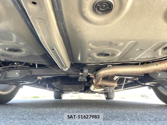 Toyota VELLFIRE 2020-01 8054349-17