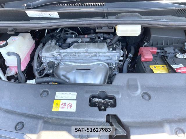 Toyota VELLFIRE 2020-01 8054349-18
