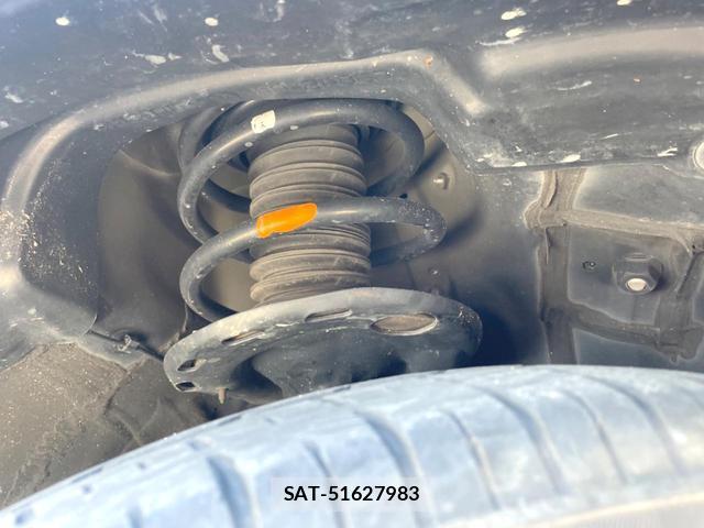 Toyota VELLFIRE 2020-01 8054349-19