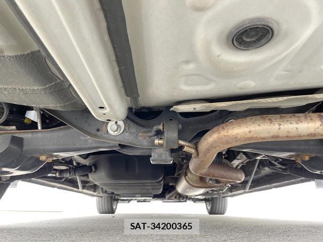 Toyota VELLFIRE 2019-09 8054410-19