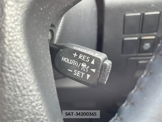 Toyota VELLFIRE 2019-09 8054410-5