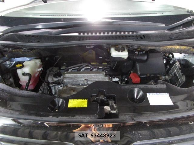 Toyota VELLFIRE 2011-07 8054472-19