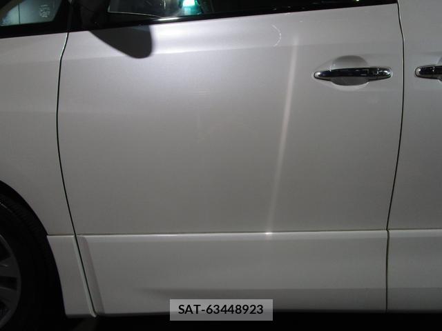 Toyota VELLFIRE 2011-07 8054472-2