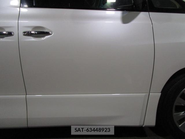 Toyota VELLFIRE 2011-07 8054472-8
