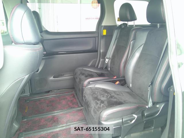 Toyota VELLFIRE 2013-08 8054499-12
