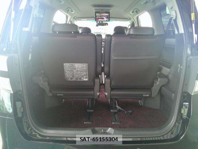 Toyota VELLFIRE 2013-08 8054499-14