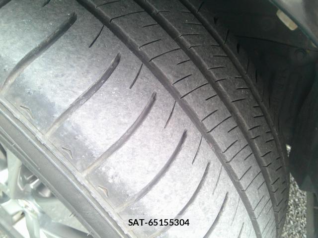 Toyota VELLFIRE 2013-08 8054499-16