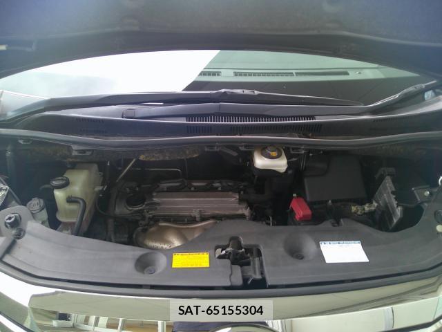 Toyota VELLFIRE 2013-08 8054499-17