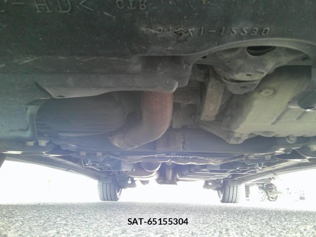 Toyota VELLFIRE 2013-08 8054499-18