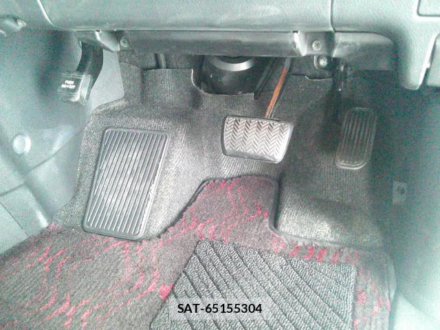Toyota VELLFIRE 2013-08 8054499-19