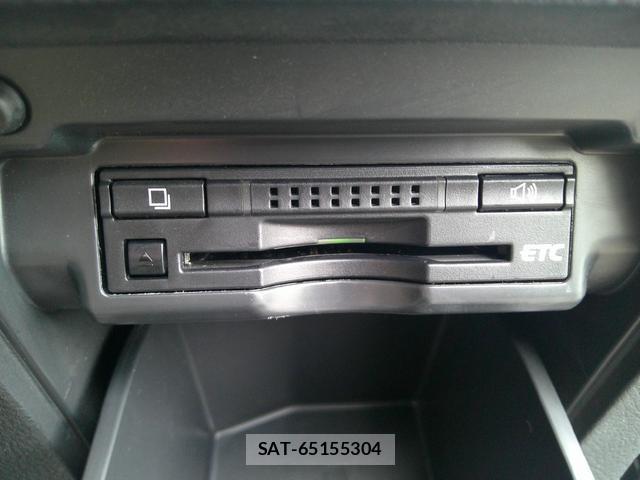 Toyota VELLFIRE 2013-08 8054499-5