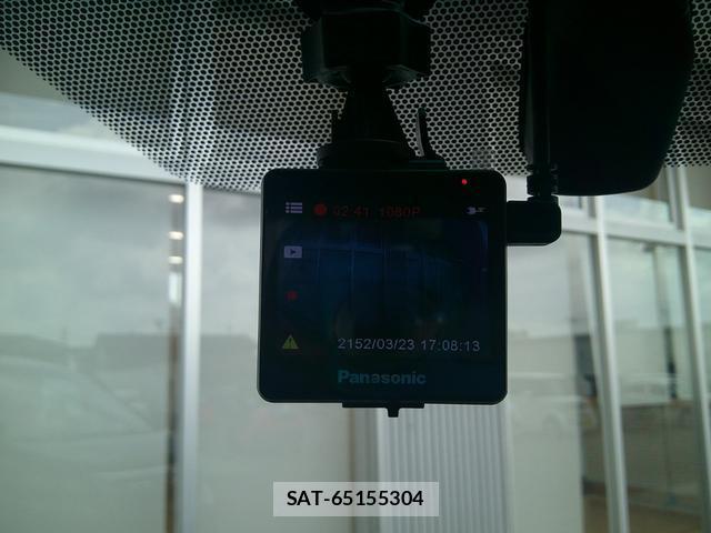 Toyota VELLFIRE 2013-08 8054499-6