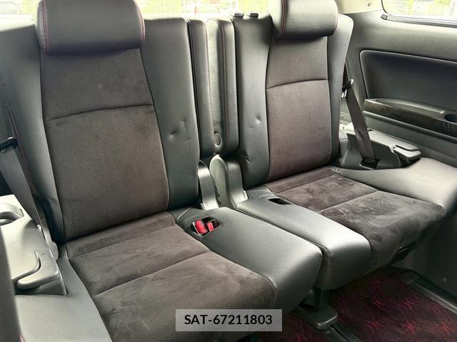 Toyota VELLFIRE 2013-10 8054850-12