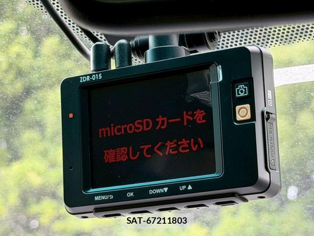 Toyota VELLFIRE 2013-10 8054850-7