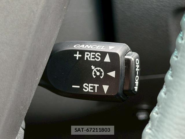 Toyota VELLFIRE 2013-10 8054850-9