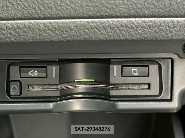 Toyota VELLFIRE 2013-11 8054851-10