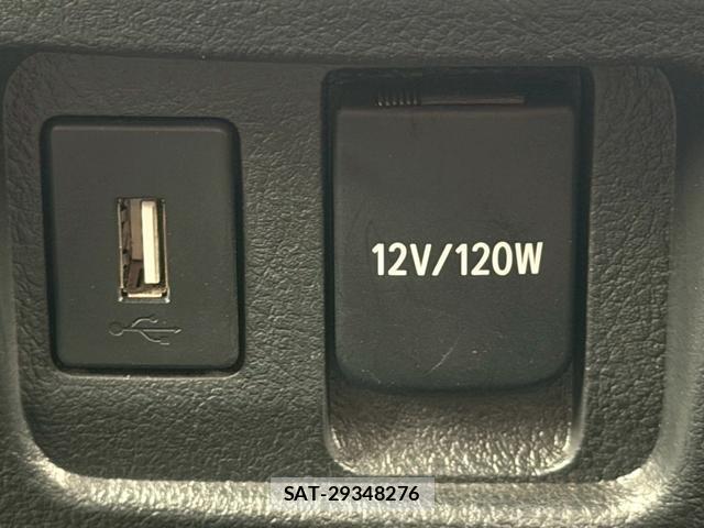 Toyota VELLFIRE 2013-11 8054851-9