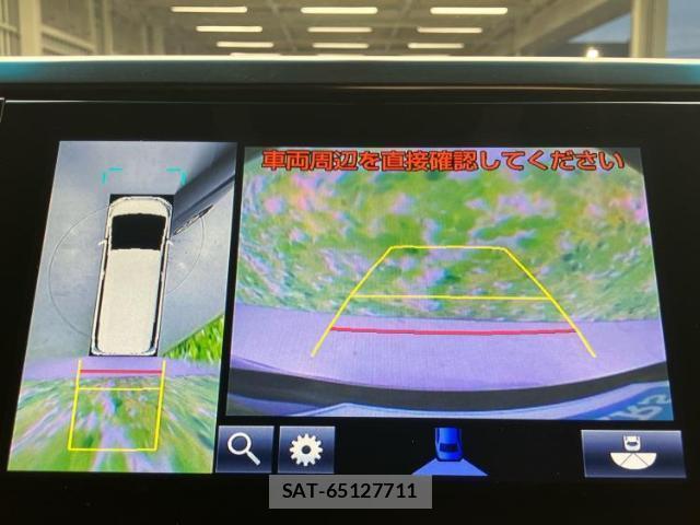 Toyota VELLFIRE 2017-11 8055523-12