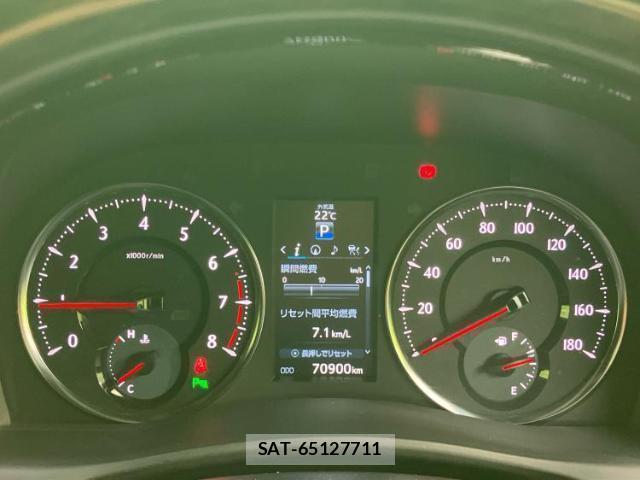 Toyota VELLFIRE 2017-11 8055523-13