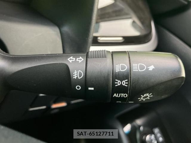 Toyota VELLFIRE 2017-11 8055523-15