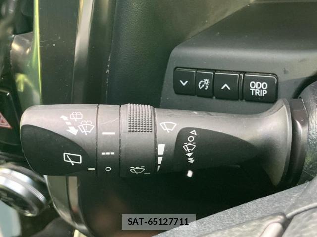 Toyota VELLFIRE 2017-11 8055523-16