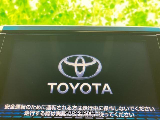 Toyota VELLFIRE 2017-11 8055523-8