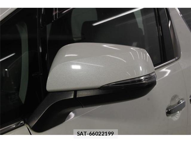 Toyota VELLFIRE 2019-09 8055901-14