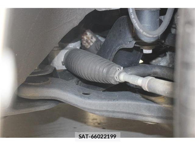 Toyota VELLFIRE 2019-09 8055901-17