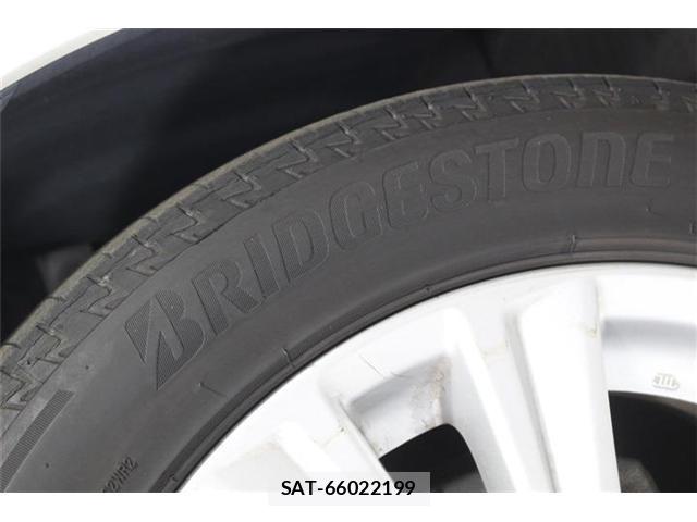 Toyota VELLFIRE 2019-09 8055901-18