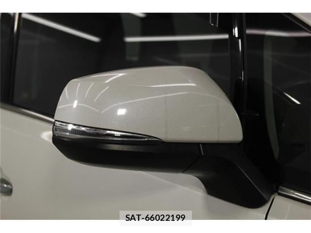 Toyota VELLFIRE 2019-09 8055901-9