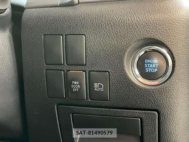 Toyota VELLFIRE 2019-05 8055917-6