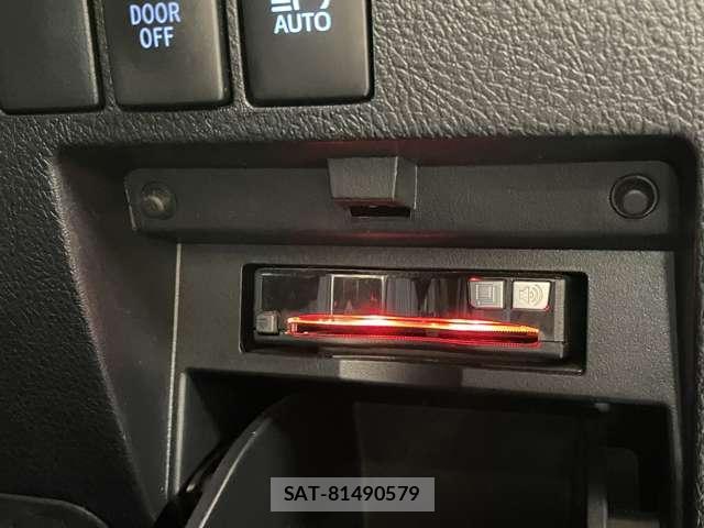 Toyota VELLFIRE 2019-05 8055917-7