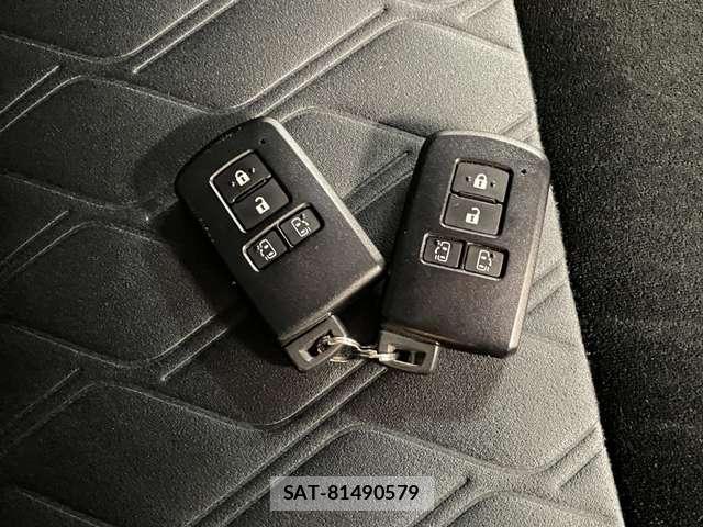 Toyota VELLFIRE 2019-05 8055917-8