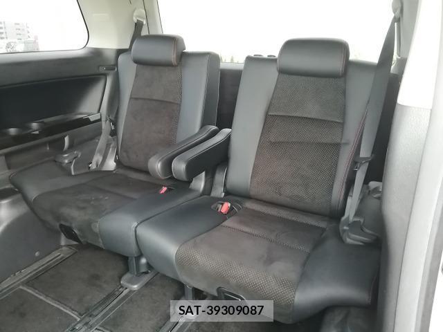 Toyota VELLFIRE 2013-01 8056040-12