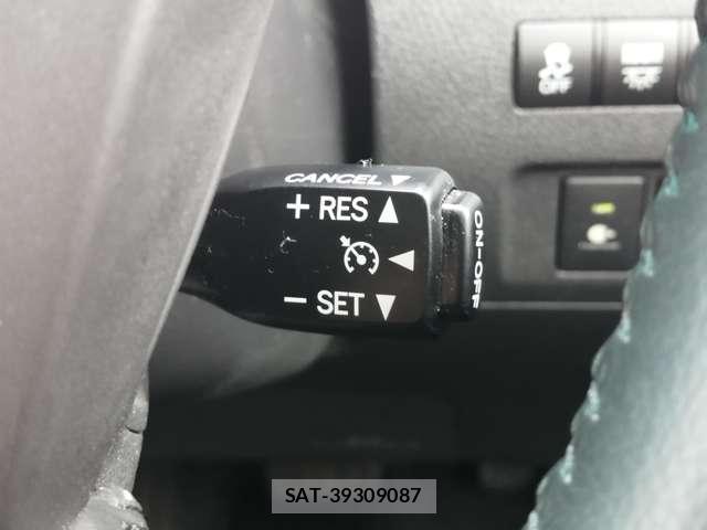 Toyota VELLFIRE 2013-01 8056040-13